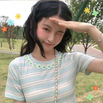 带货大作战手机版