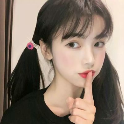 女神之泪qq微信版下载