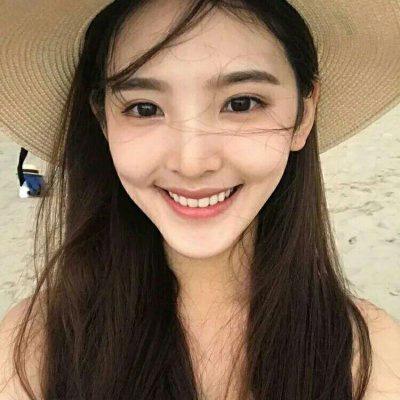 无限星辉m游戏(暂未上线)v1.0 安卓版