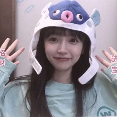 逆境少女无限金币版下载