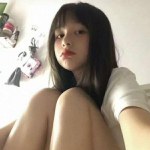 灵妖记手游破解版下载
