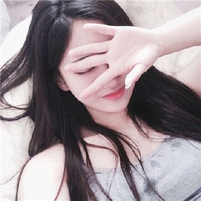 网吧经营模拟器手机版下载